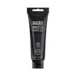 Liquitex Basics Acrylic Paint 118ML | Single Acrylic Paint Tube for Artists & Beginners - Image 70