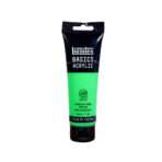 Liquitex Basics Acrylic Paint 118ML | Single Acrylic Paint Tube for Artists & Beginners - Image 71