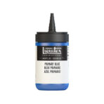 gouache painting set