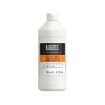 Liquitex High Gloss Varnish Acrylic Mediums Professional