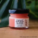 Epoke Absolute Delight Mini Pigment Kit - Image 2