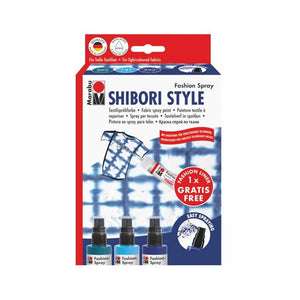 MARABU-FASHION-SPRAY-SHIBORI-STYLE-Marabu-1667632869.jpg Marabu Fashion Spray-Shibori Style - Image 1