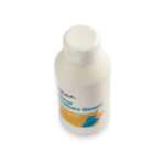 MONT MARTE Clear Texture Gesso Premium 250 ml - Image 2