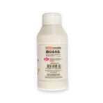 MONT MARTE Clear Texture Gesso Premium 250 ml - Image 3