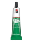 Marabu Fixogum Rubber Cement - 125g Tube