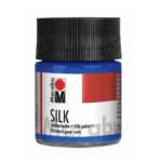 Marabu Silk Paint 50ml (Loose Colours) - Image 3