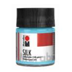 Marabu Silk Paint 50ml (Loose Colours) - Image 5