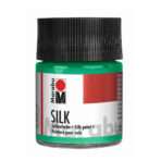 Marabu Silk Paint 50ml (Loose Colours) - Image 7
