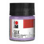 Marabu Silk Paint 50ml (Loose Colours) - Image 10