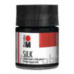 Marabu Silk Paint 50ml (Loose Colours) - Image 13