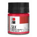 Marabu Silk Paint 50ml (Loose Colours) - Image 14