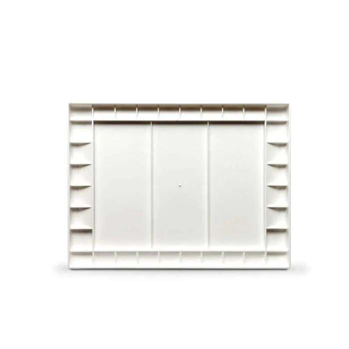 Masterson Sta-Wet Super Pro Palette - Image 1