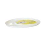 Mijello Acrylic Peel - Off Colour Palette - Ellipse XL Paint Palette