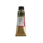 Mijello Mission Gold Watercolor Tubes 15ml (Loose)