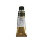 Mijello Mission Gold Watercolor Tubes 15ml (Loose) - Image 2