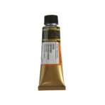 Mijello Mission Gold Watercolor Tubes 15ml (Loose) - Image 3