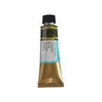 Mijello Mission Gold Watercolor Tubes 15ml (Loose) - Image 4