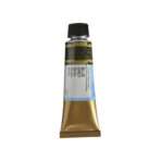 Mijello Mission Gold Watercolor Tubes 15ml (Loose) - Image 5