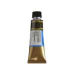Mijello Mission Gold Watercolor Tubes 15ml (Loose) - Image 6