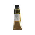 Mijello Mission Gold Watercolor Tubes 15ml (Loose) - Image 7
