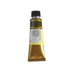 Mijello Mission Gold Watercolor Tubes 15ml (Loose) - Image 8