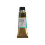 Mijello Mission Gold Watercolor Tubes 15ml (Loose) - Image 9