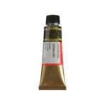 Mijello Mission Gold Watercolor Tubes 15ml (Loose) - Image 10