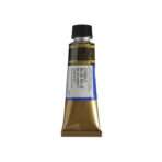 Mijello Mission Gold Watercolor Tubes 15ml (Loose) - Image 11