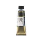 Mijello Mission Gold Watercolor Tubes 15ml (Loose) - Image 12