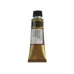Mijello Mission Gold Watercolor Tubes 15ml (Loose) - Image 13