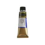 Mijello Mission Gold Watercolor Tubes 15ml (Loose) - Image 14