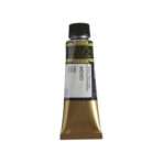 Mijello Mission Gold Watercolor Tubes 15ml (Loose) - Image 15