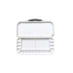 Pablo Art Moisturising Professional Airtight Fineart Palette For Watercolours 18 Wells - Image 2