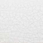 Mont Marte Crackle Paste 250ml - Image 3