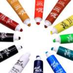 Mont Marte Signature Acrylic Colour Set - Image 5
