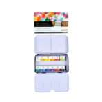 Mungyo Professional Watercolor Pan Sets