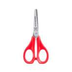 Munix Kangaro Scissors