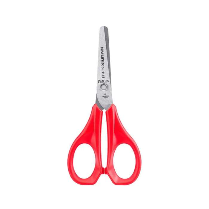 Munix Kangaro Scissors - Image 1
