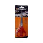 Munix Kangaro Scissors - Image 2