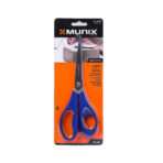 Munix Kangaro Scissors - Image 3