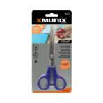 Munix Kangaro Scissors - Image 4