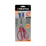 Munix Kangaro Scissors - Image 5