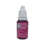 Nara Alcohol Inks 15ml (Loose) - Image 2