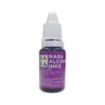 Nara Alcohol Inks 15ml (Loose) - Image 3