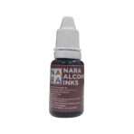 Nara Alcohol Inks 15ml (Loose) - Image 4