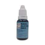 Nara Alcohol Inks 15ml (Loose) - Image 6