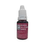 Nara Alcohol Inks 15ml (Loose) - Image 7