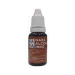 Nara Alcohol Inks 15ml (Loose) - Image 8