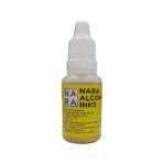 Nara Alcohol Inks 15ml (Loose) - Image 9