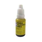 Nara Alcohol Inks 15ml (Loose) - Image 10
